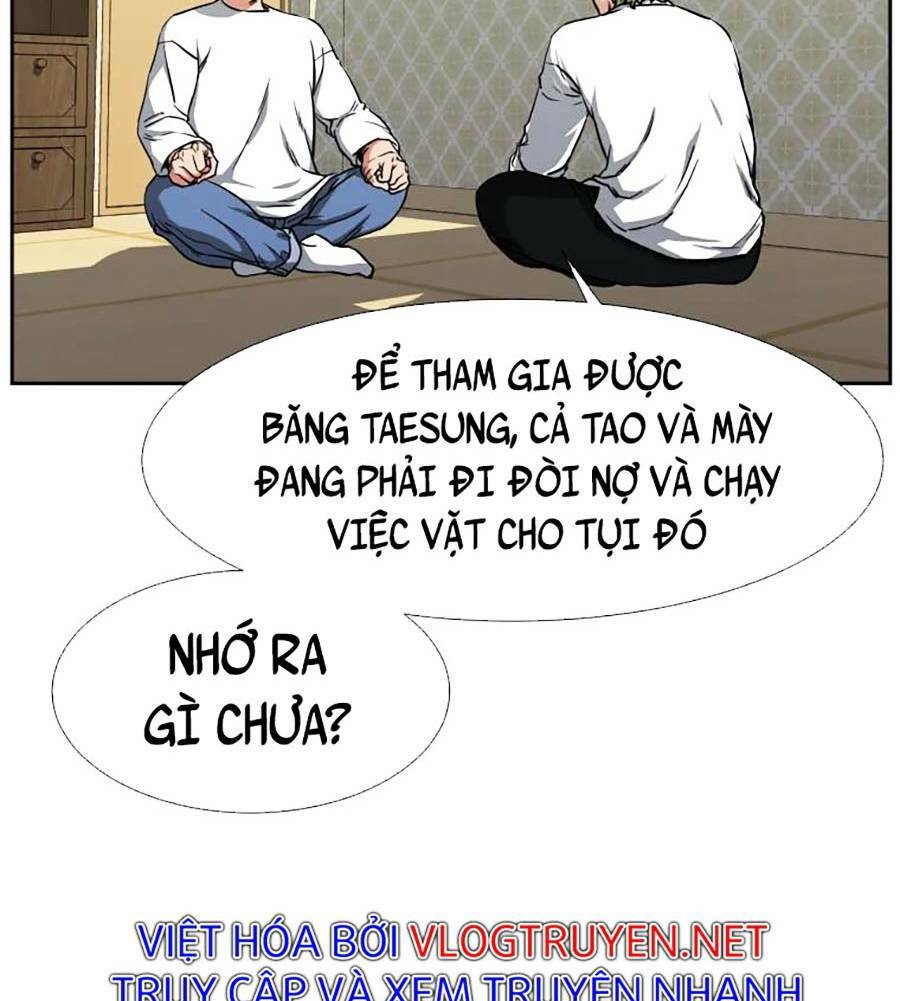 Chương 2 - Trang 55