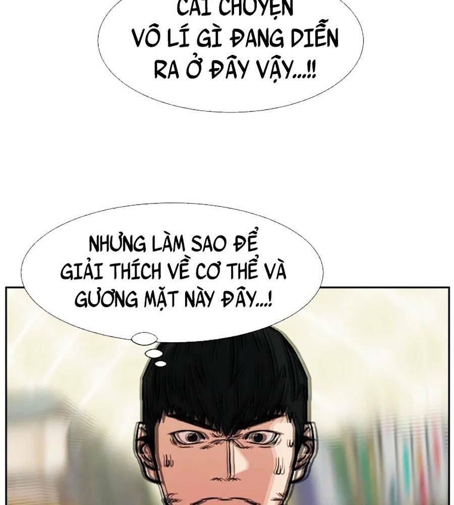 Chương 2 - Trang 57