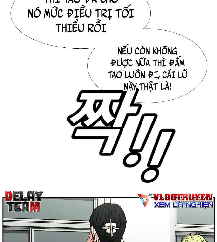 Chương 2 - Trang 7