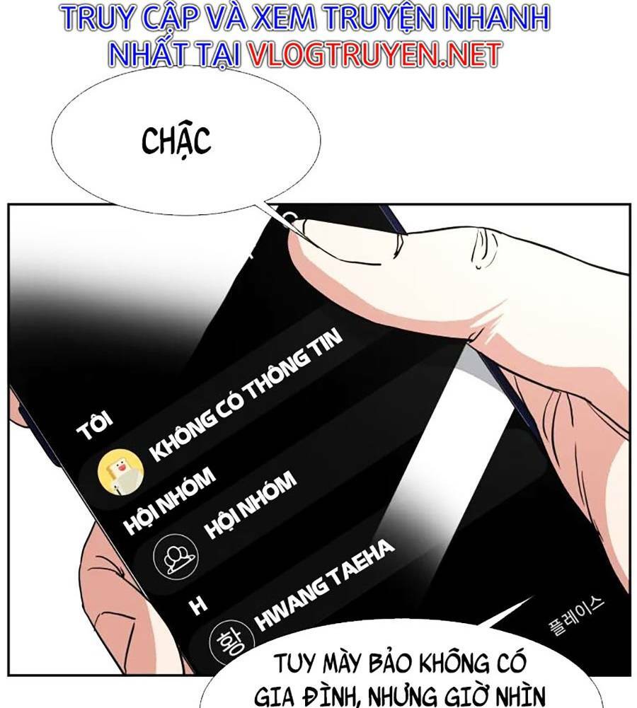 Chương 2 - Trang 61