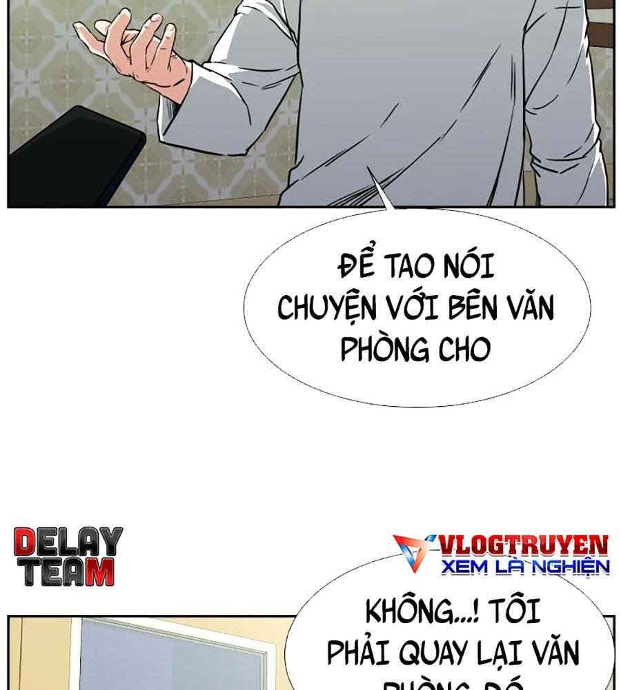 Chương 2 - Trang 63