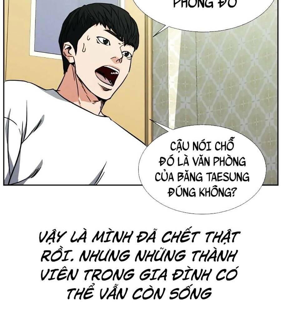 Chương 2 - Trang 64