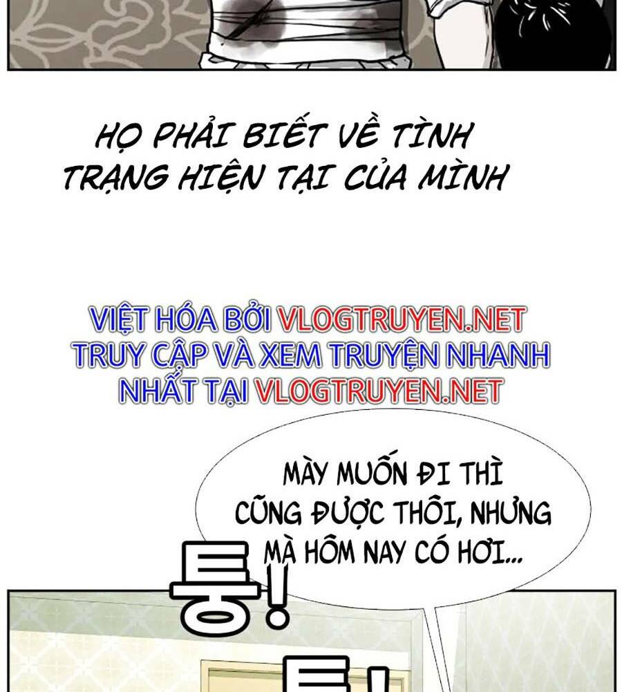 Chương 2 - Trang 66