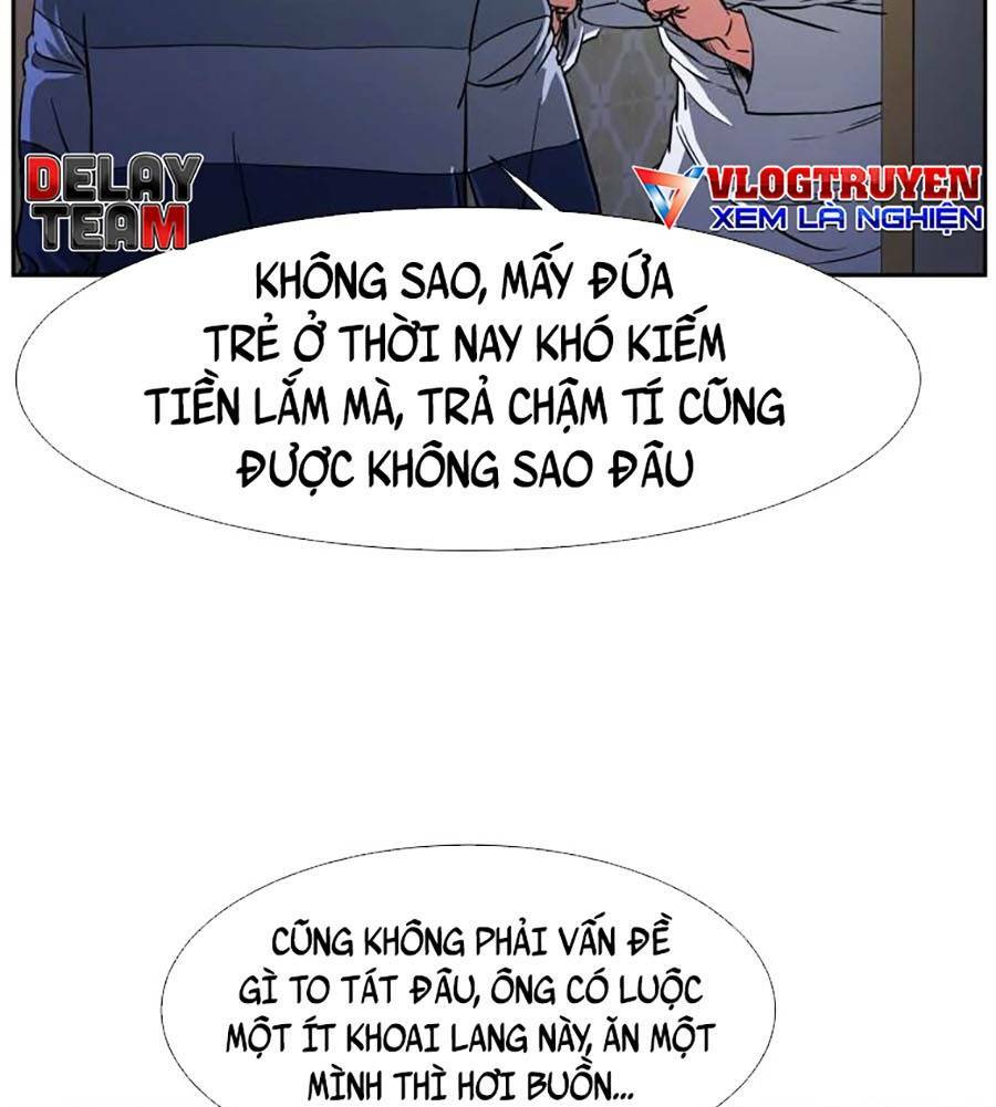 Chương 2 - Trang 69