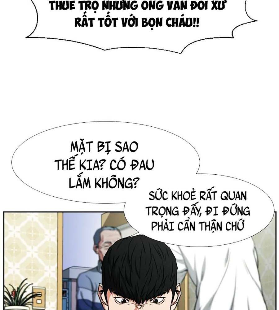 Chương 2 - Trang 71