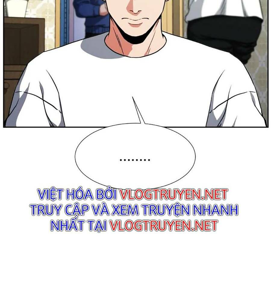 Chương 2 - Trang 72