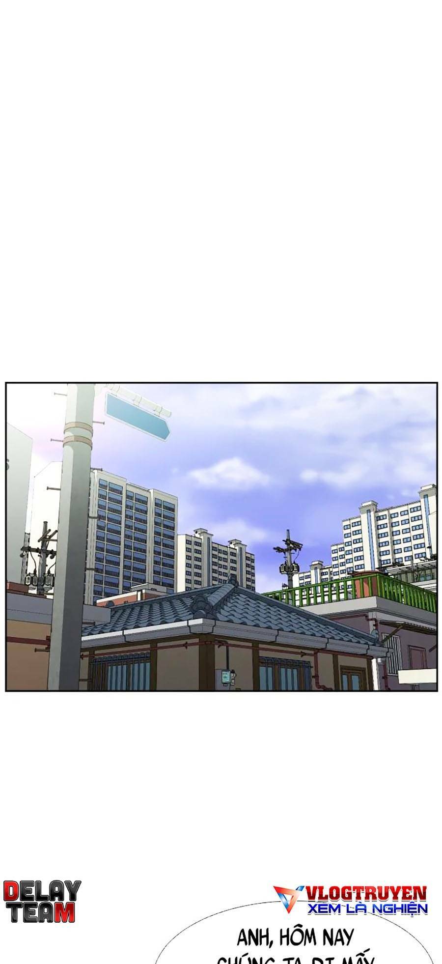 Chương 2 - Trang 73