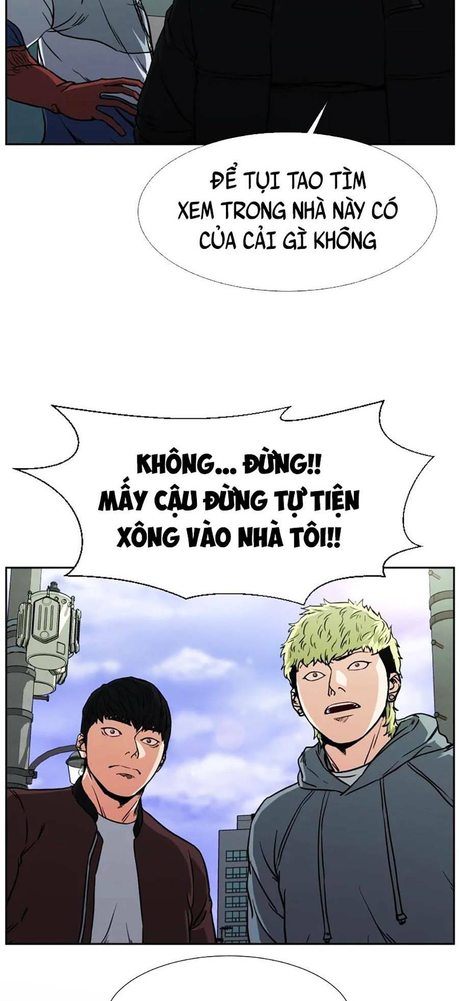 Chương 2 - Trang 80