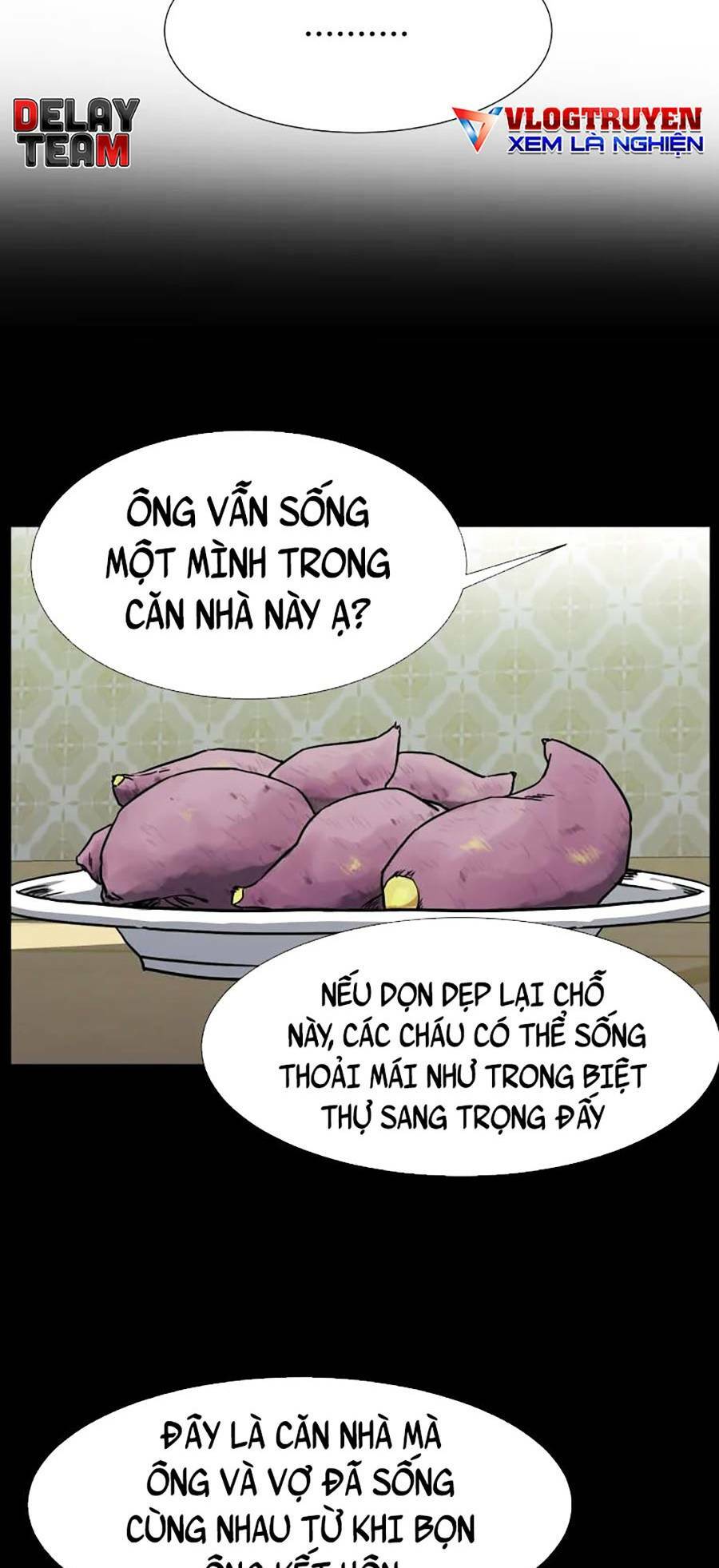 Chương 2 - Trang 81