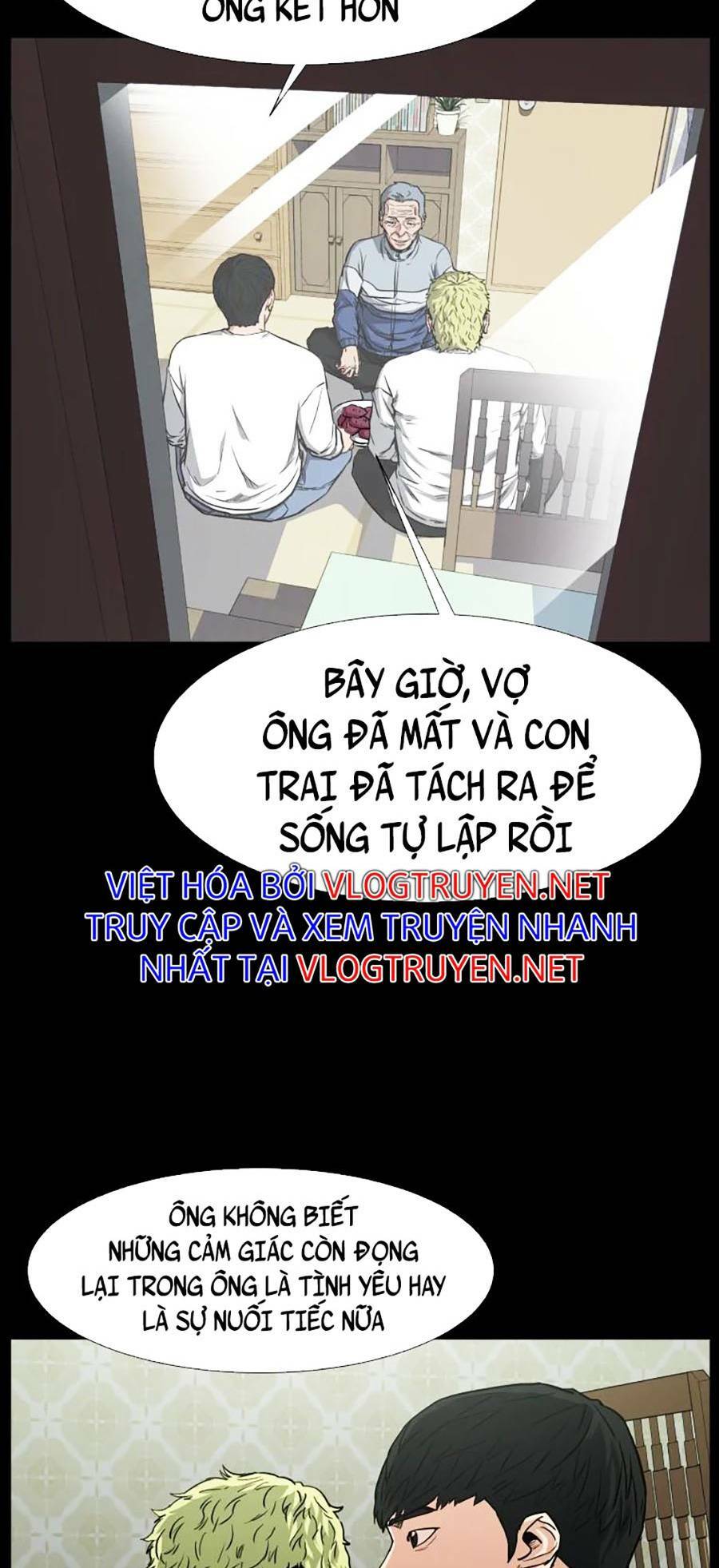 Chương 2 - Trang 82
