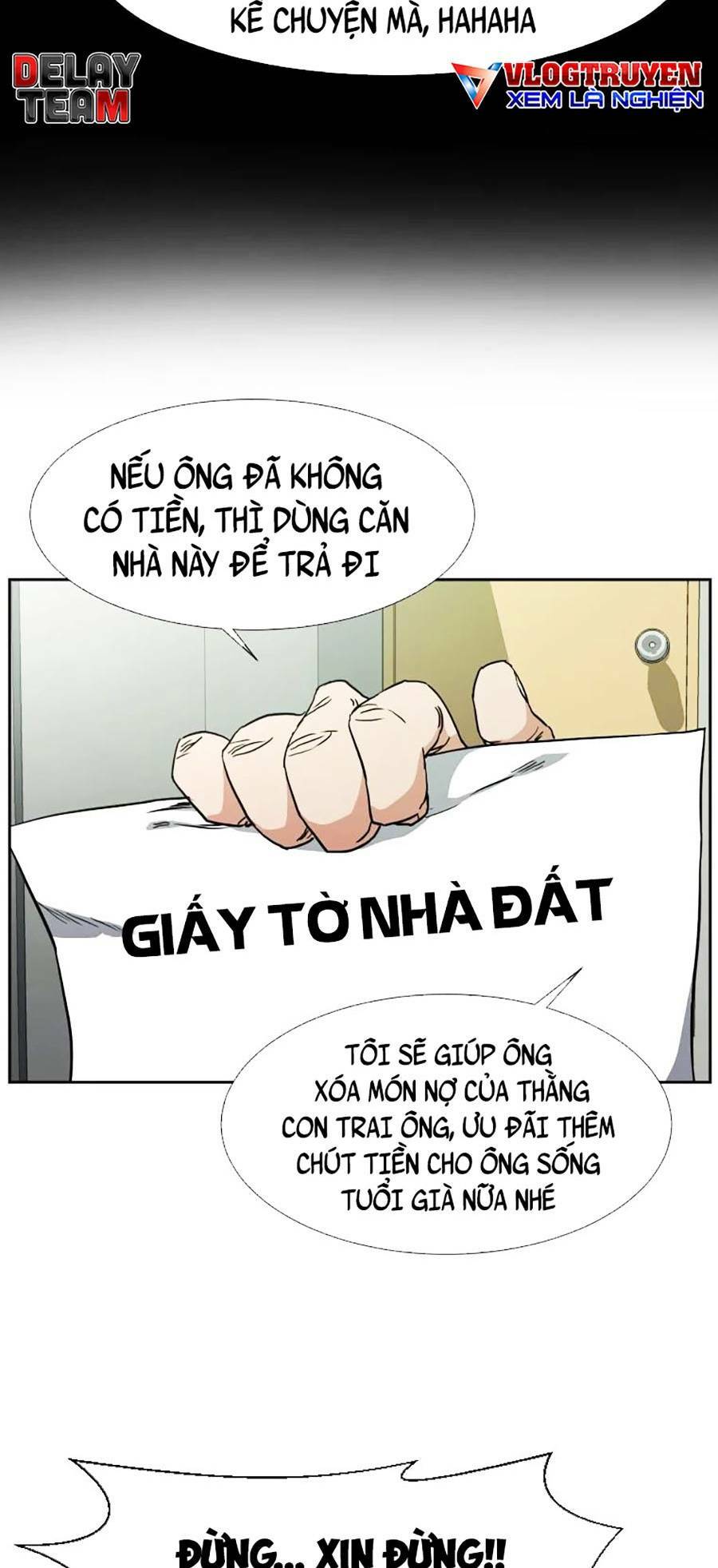 Chương 2 - Trang 84