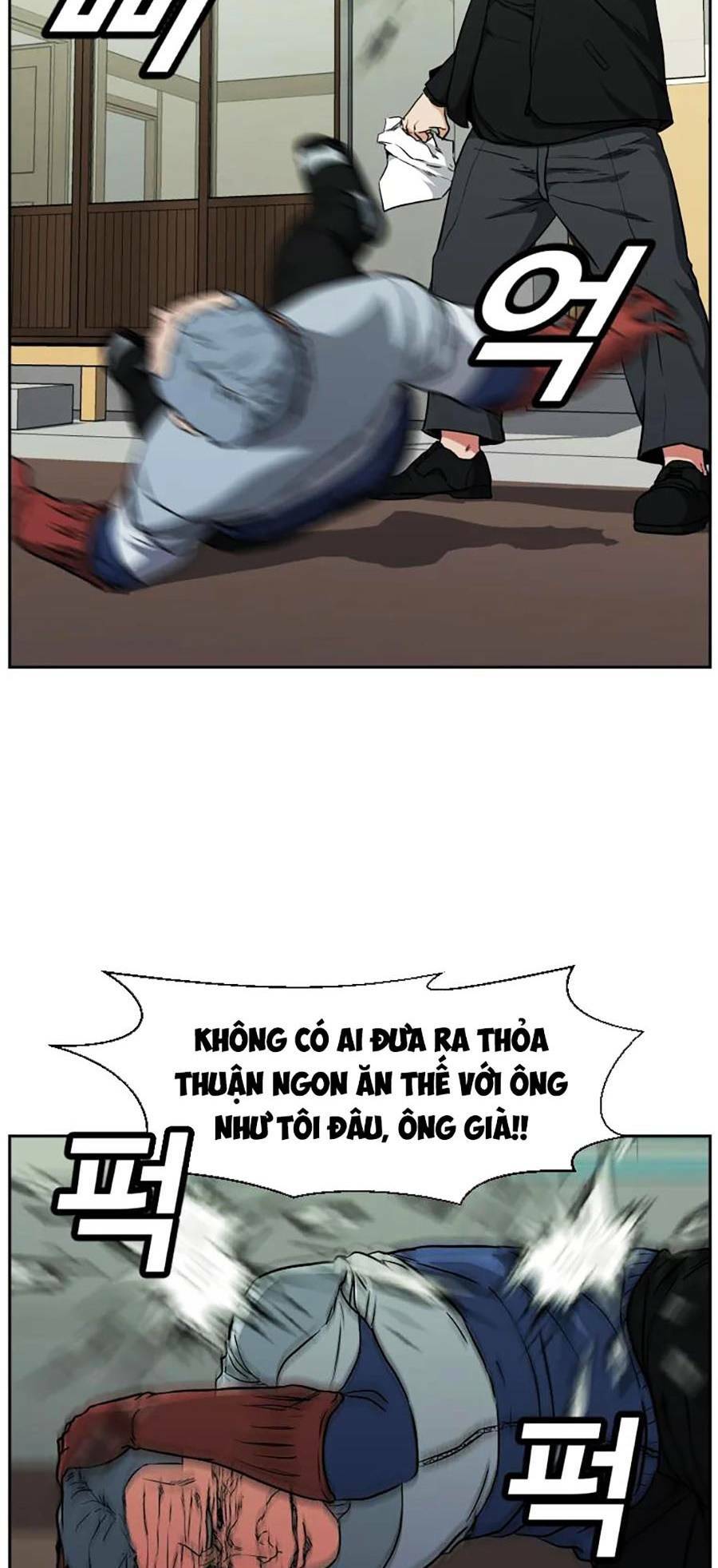 Chương 2 - Trang 86