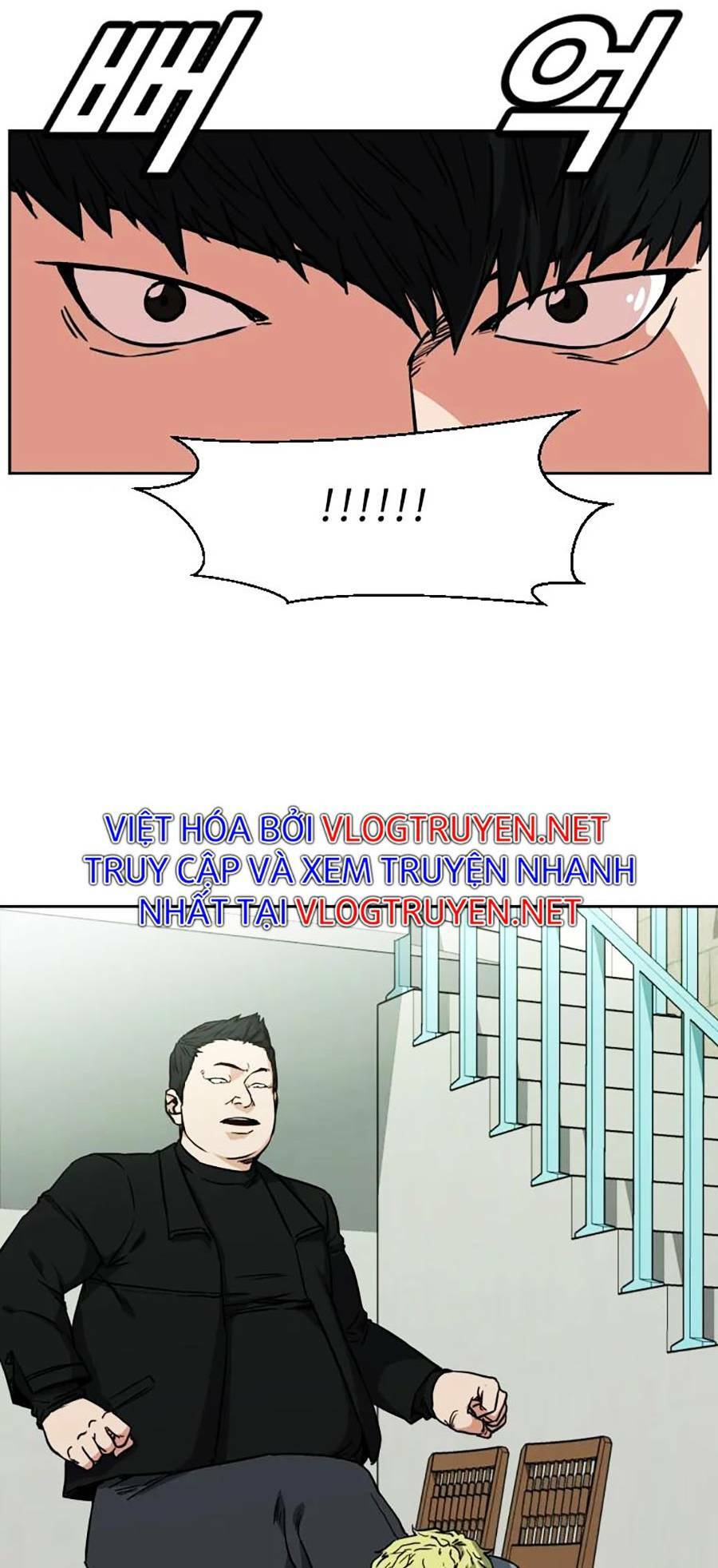 Chương 2 - Trang 88