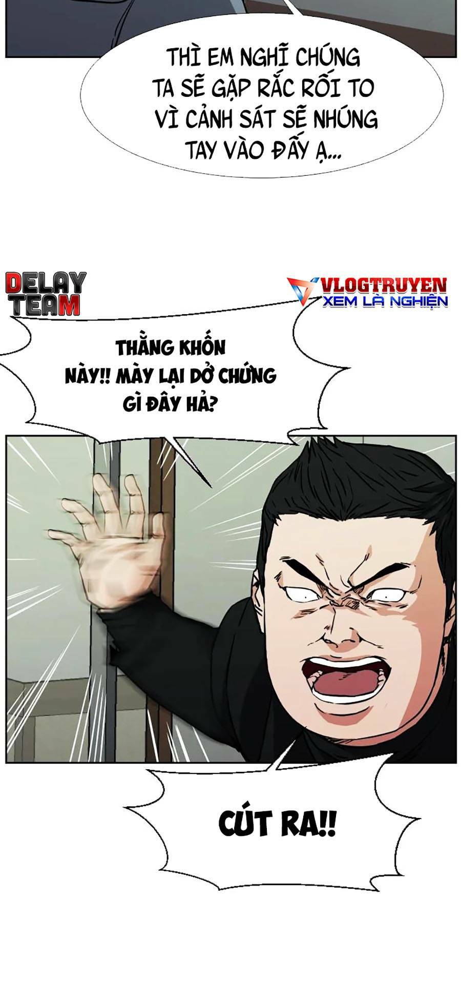 Chương 2 - Trang 90