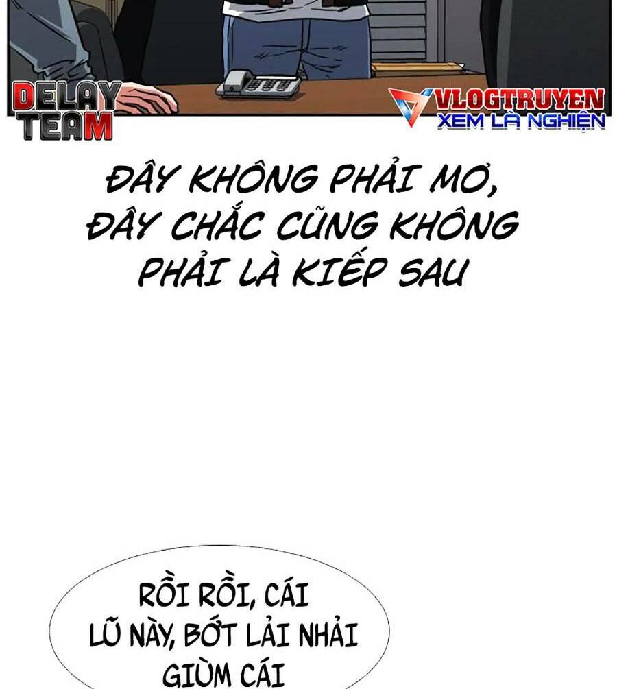 Chương 2 - Trang 10