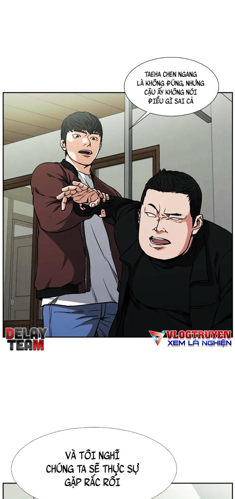 Chương 2 - Trang 91