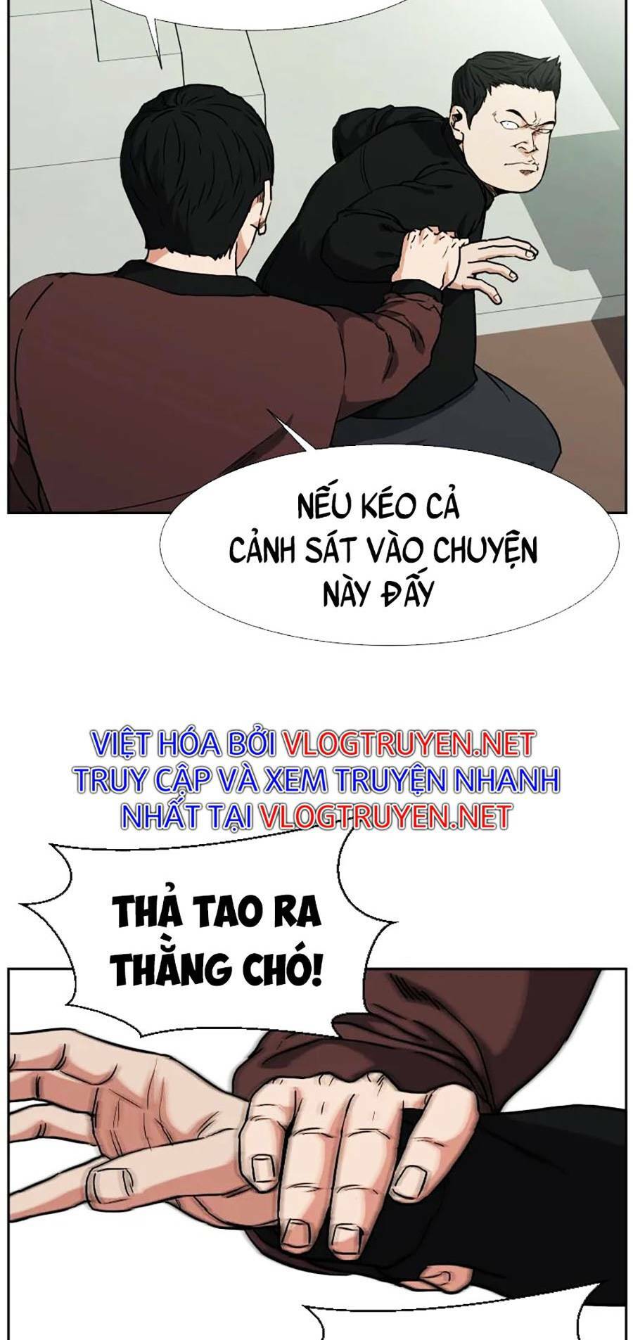 Chương 2 - Trang 92