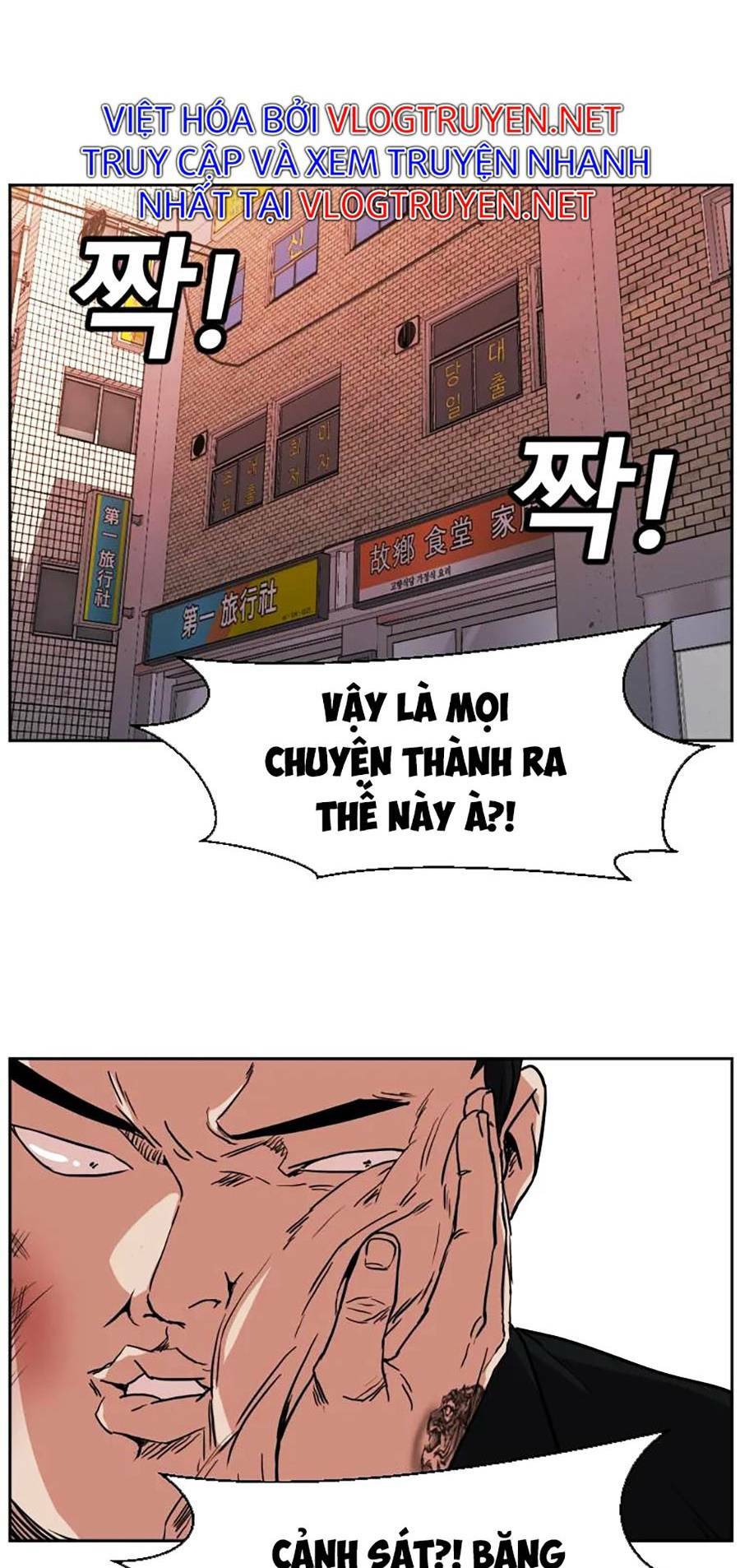 Chương 2 - Trang 95