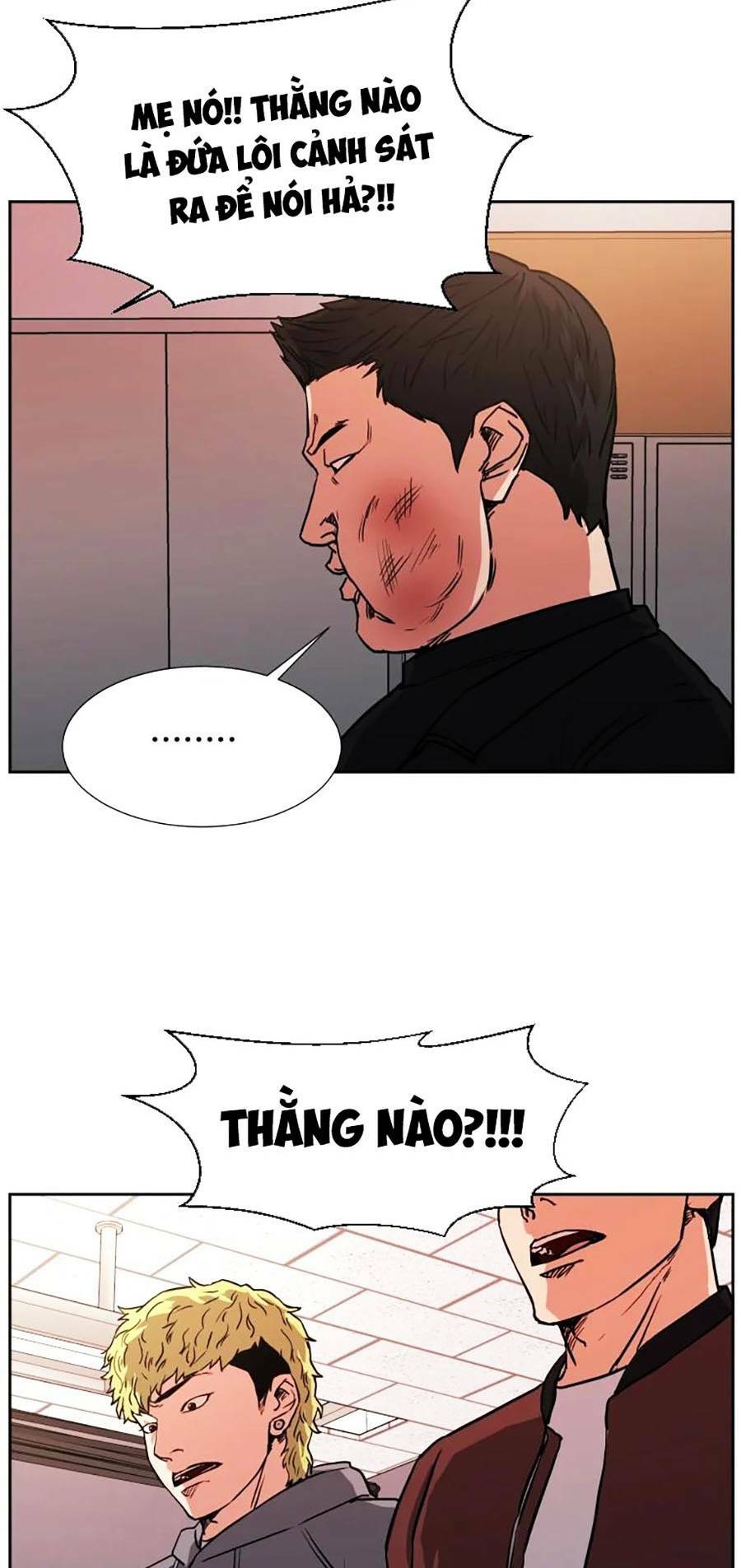 Chương 2 - Trang 97