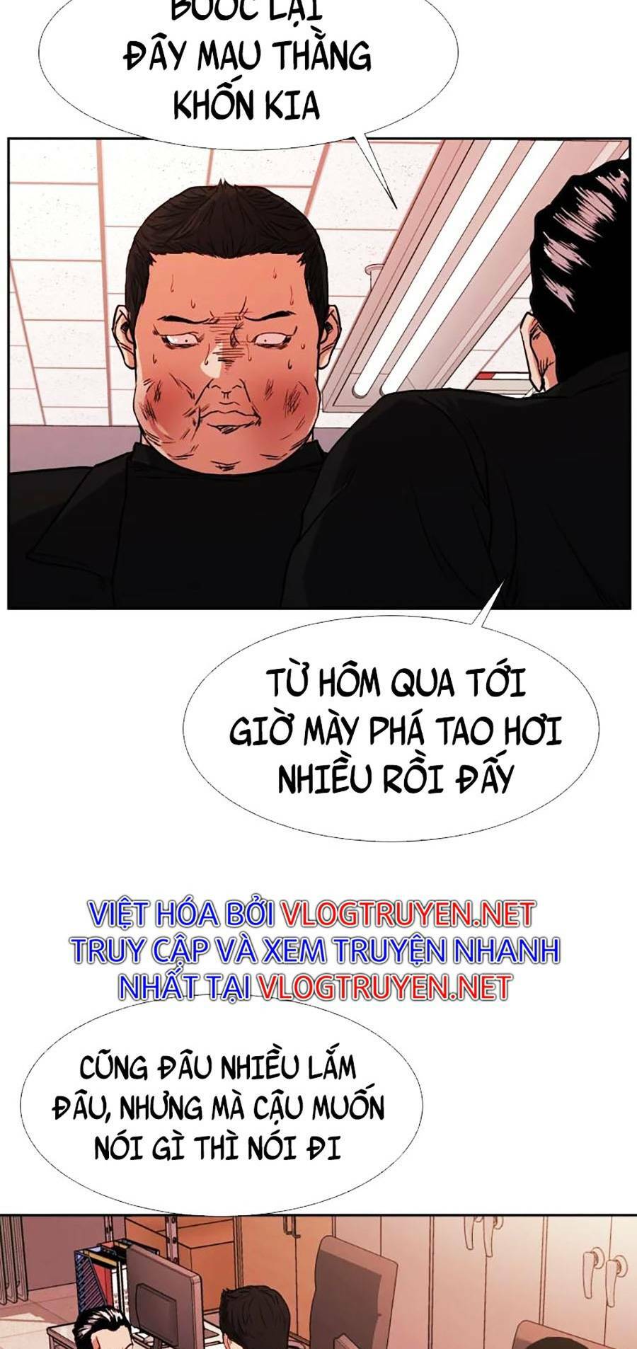 Chương 2 - Trang 99