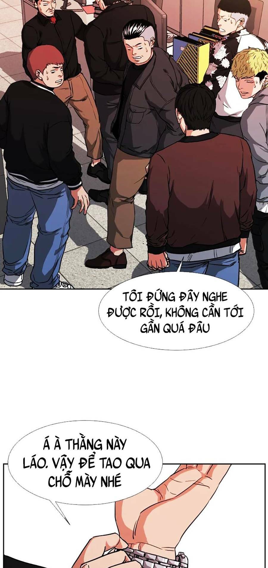 Chương 2 - Trang 100