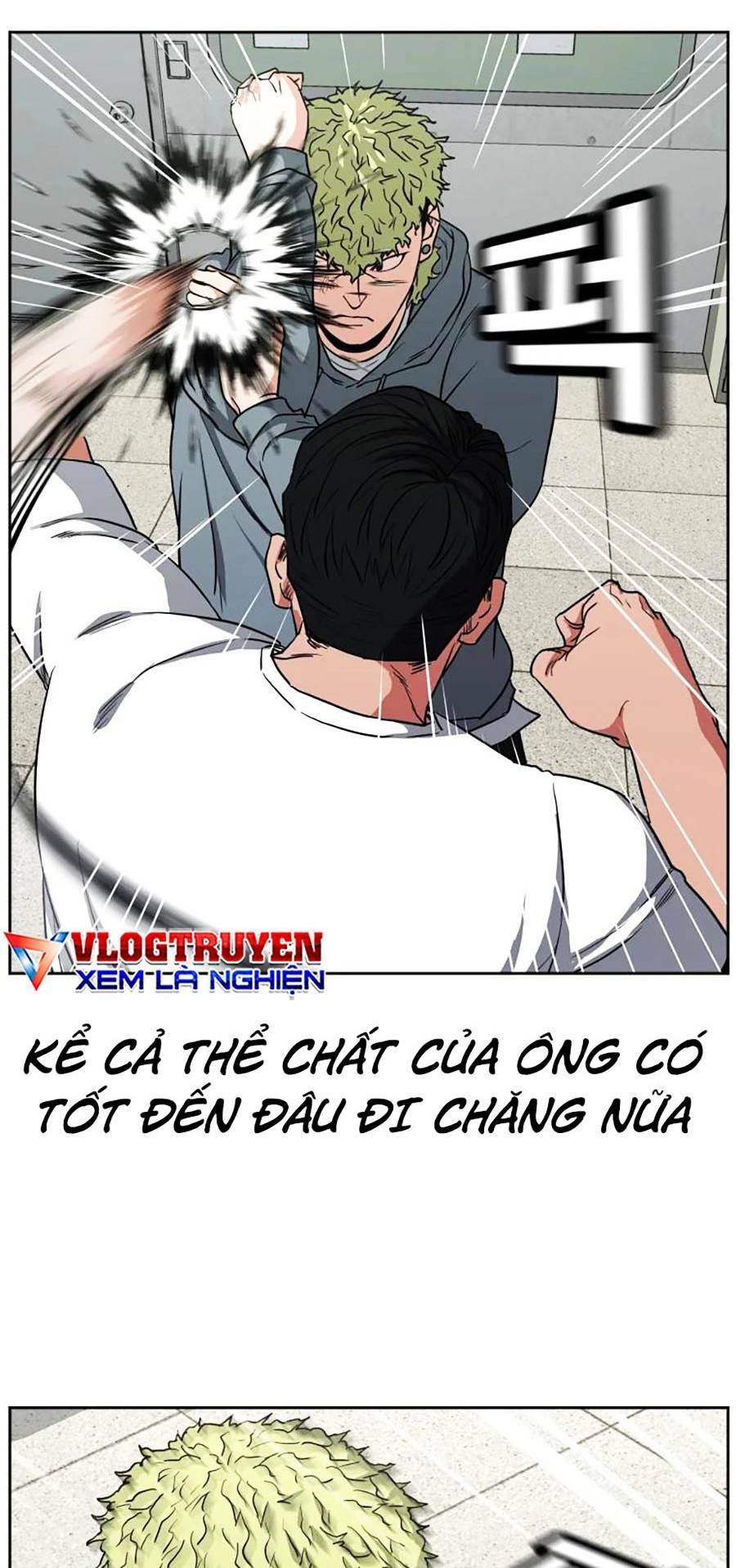 Chương 23 - Trang 3