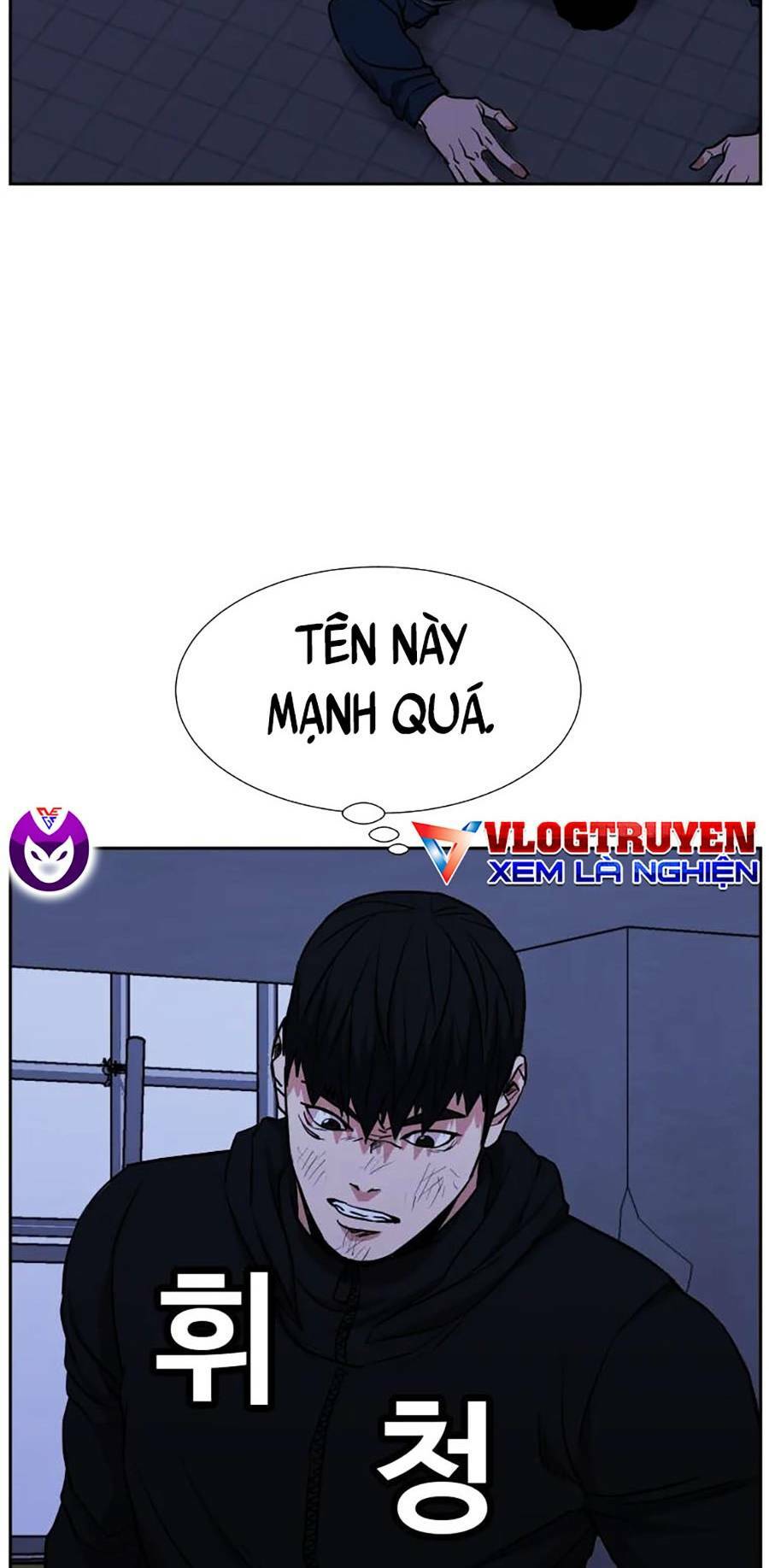 Chương 28 - Trang 27