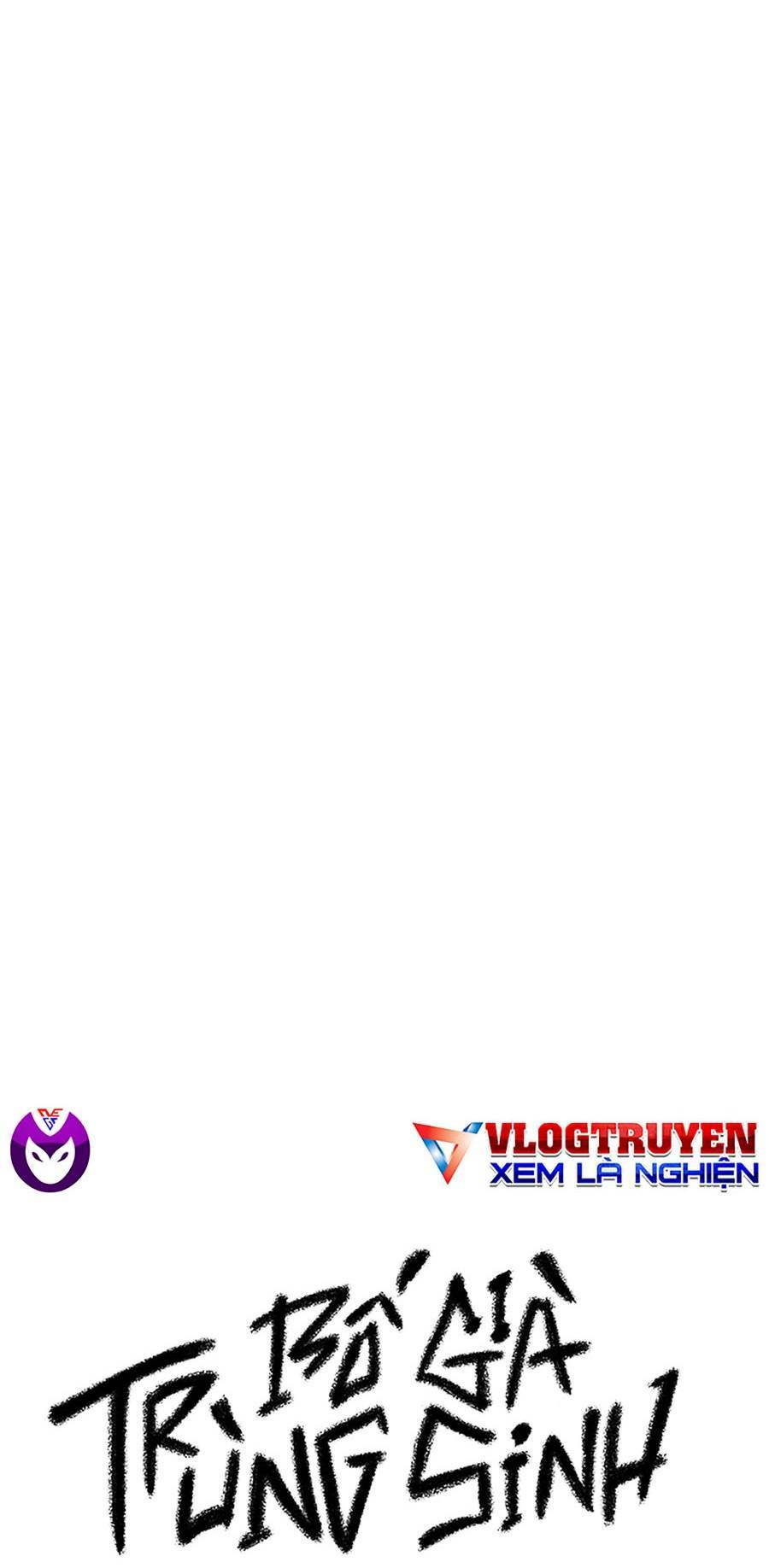 Chương 28 - Trang 31