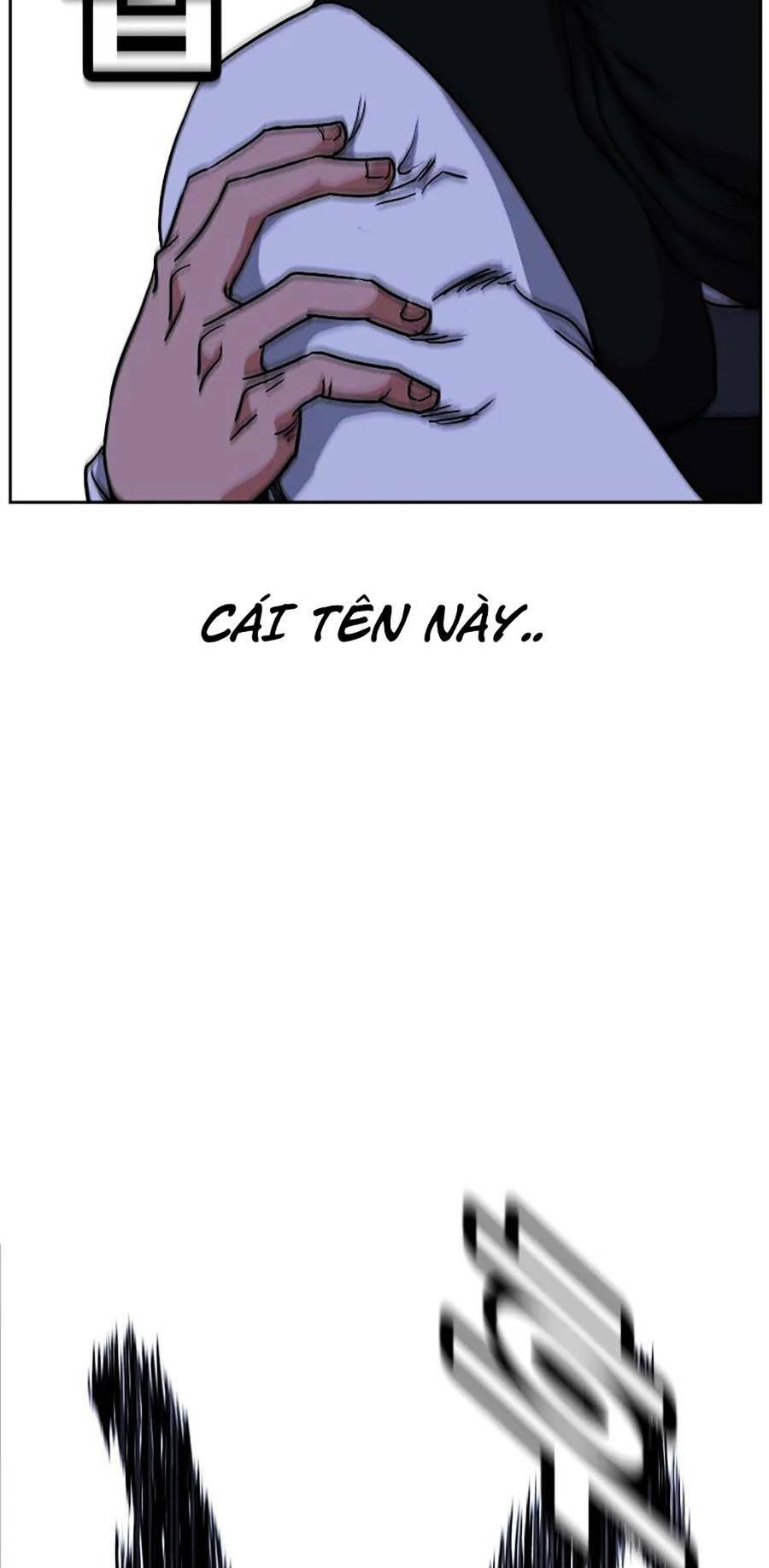Chương 28 - Trang 37