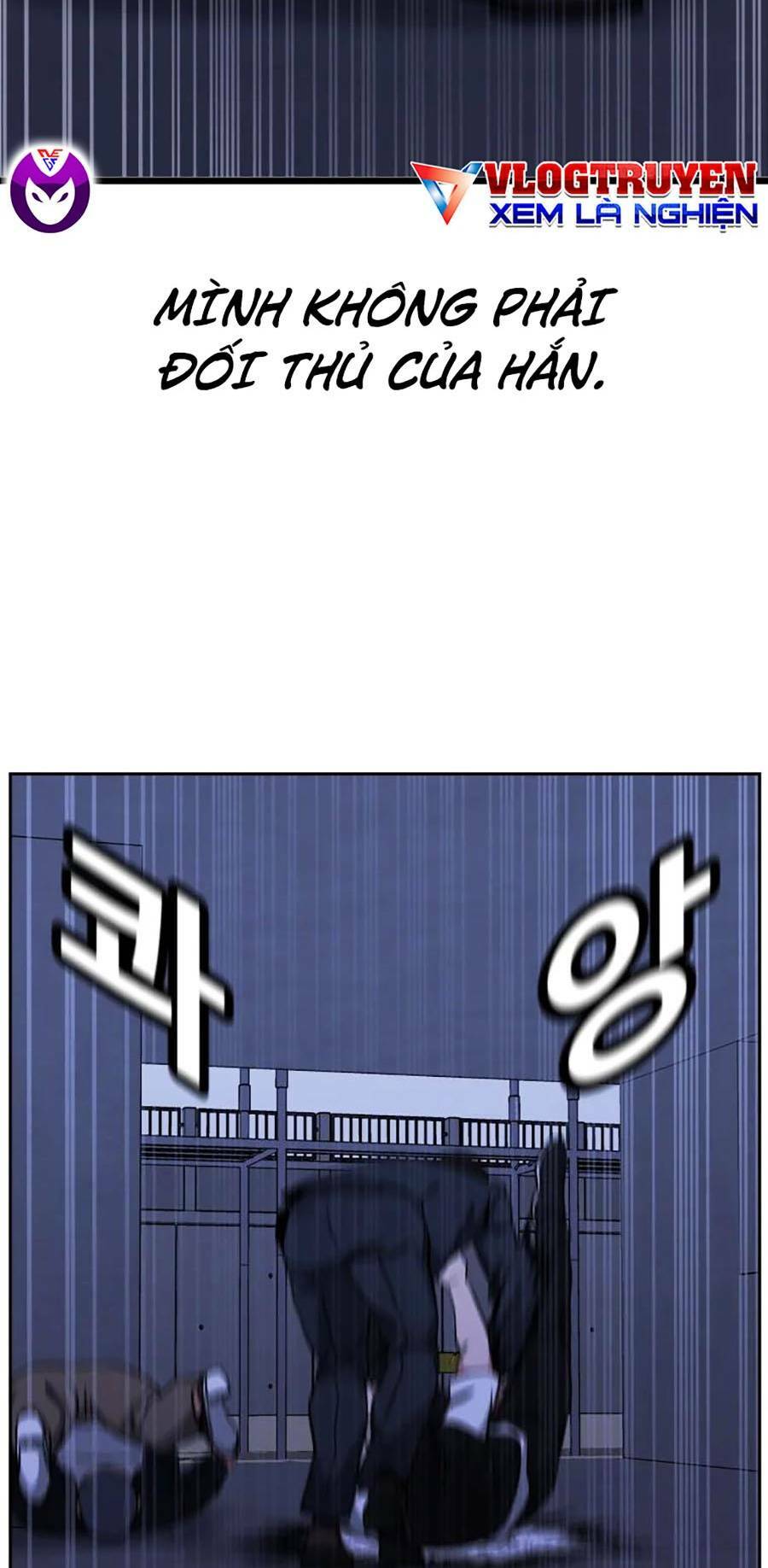 Chương 28 - Trang 39