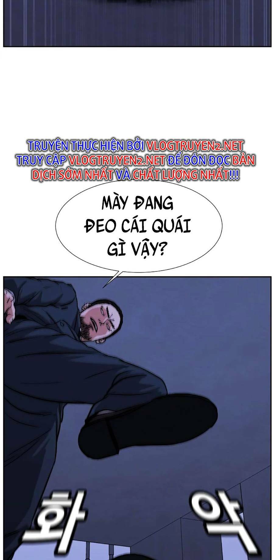Chương 28 - Trang 40