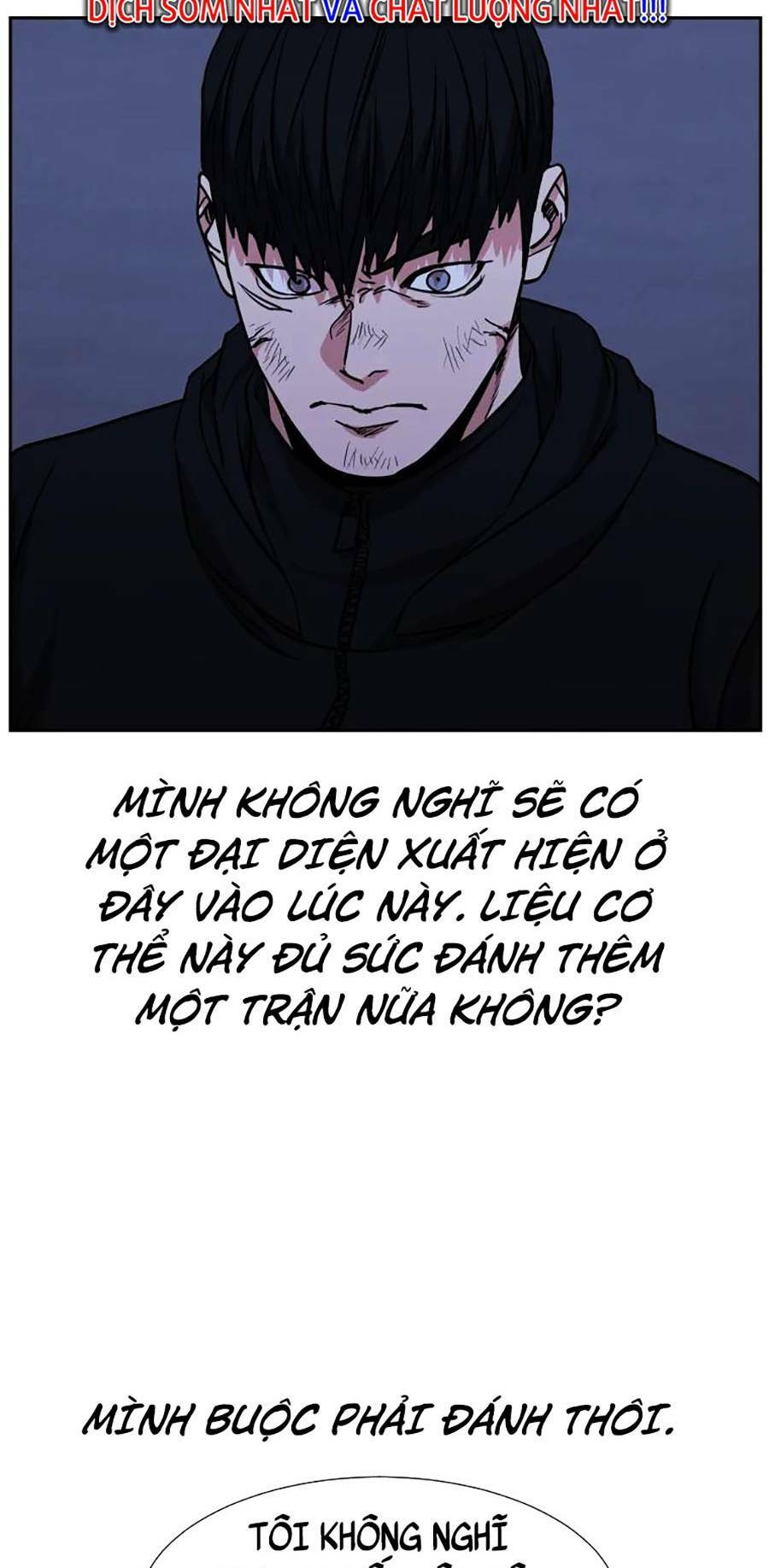 Chương 28 - Trang 45