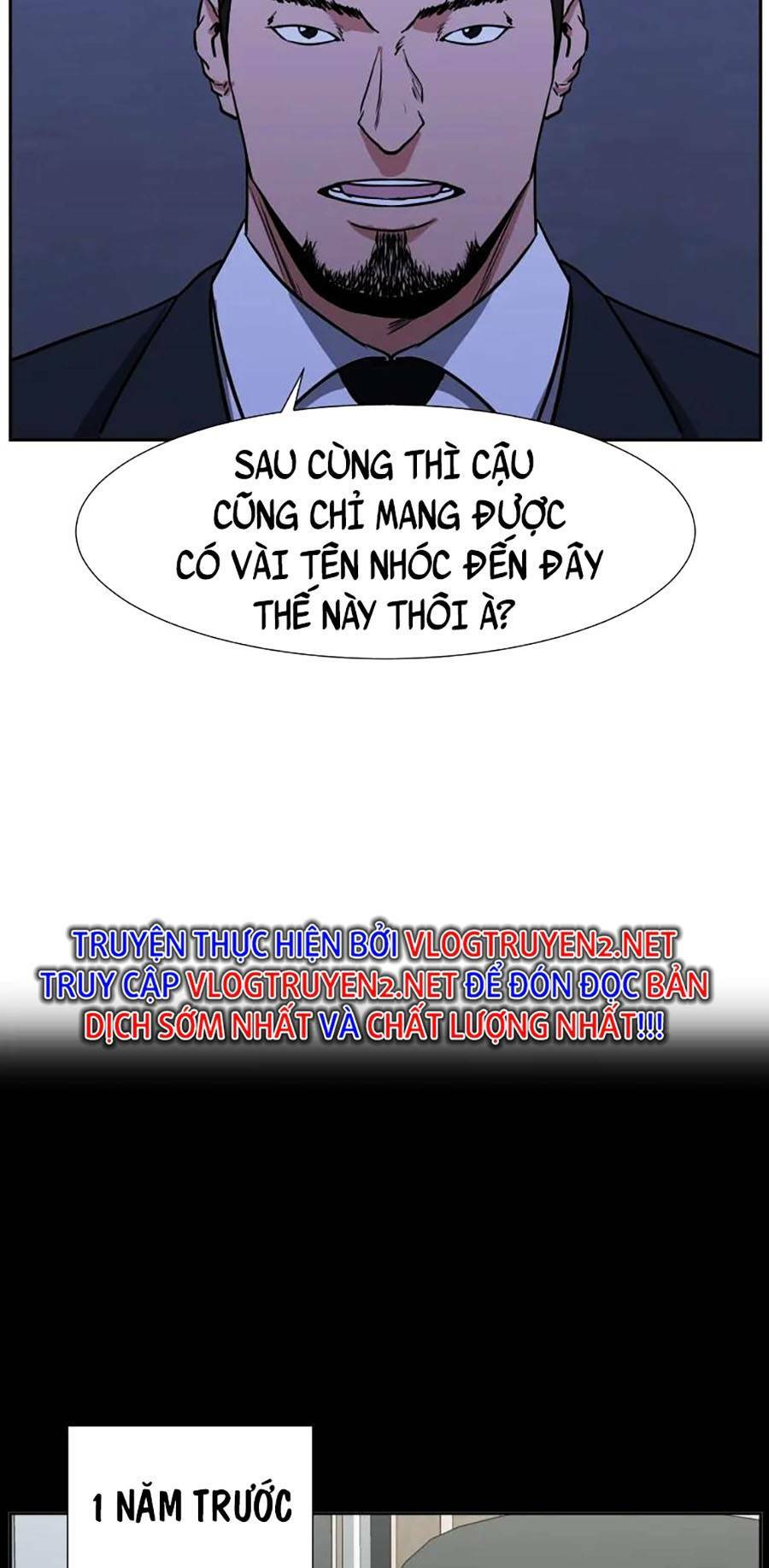 Chương 28 - Trang 48