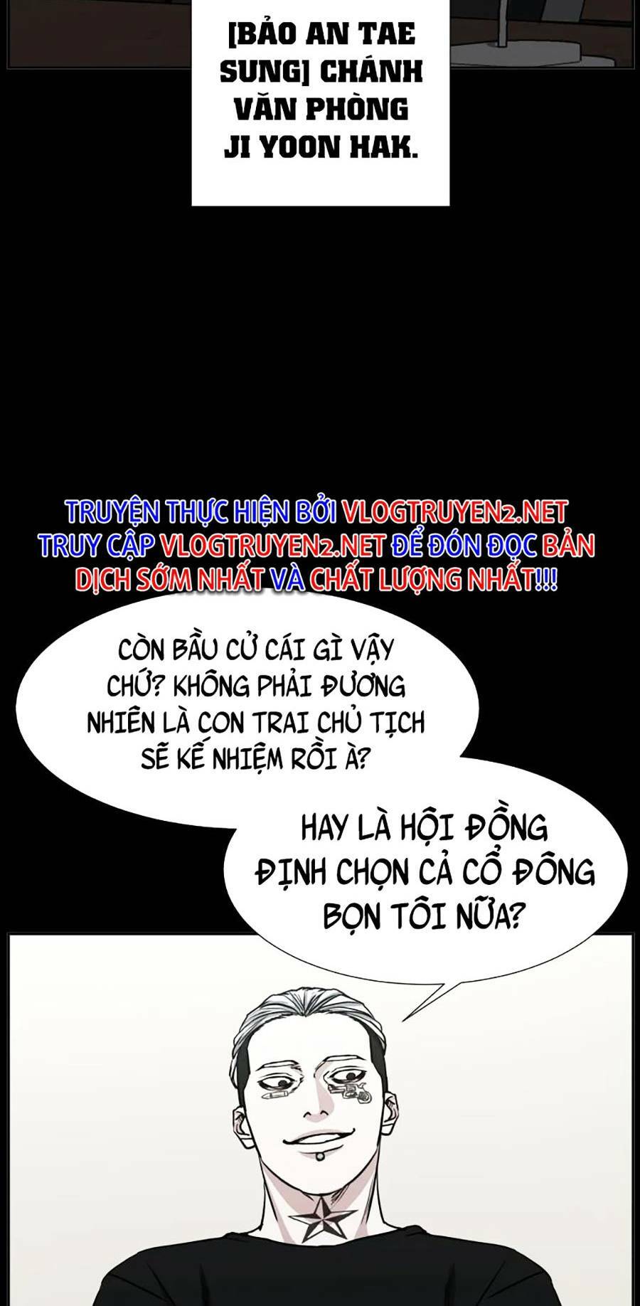 Chương 28 - Trang 60