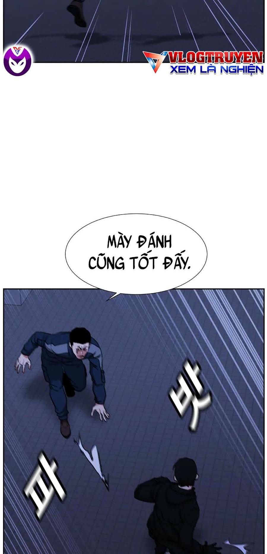 Chương 28 - Trang 7