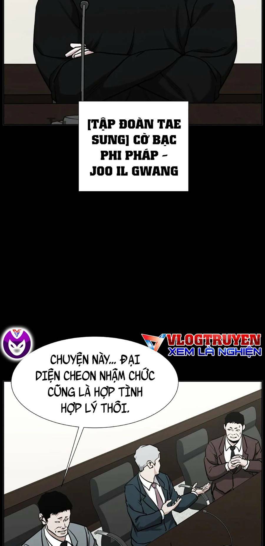 Chương 28 - Trang 61