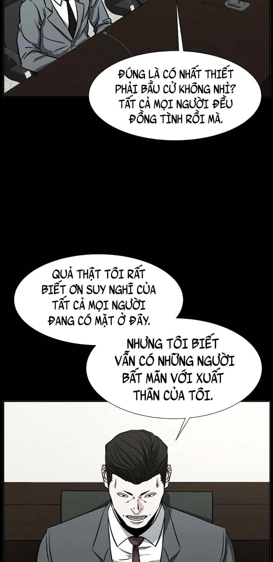 Chương 28 - Trang 62