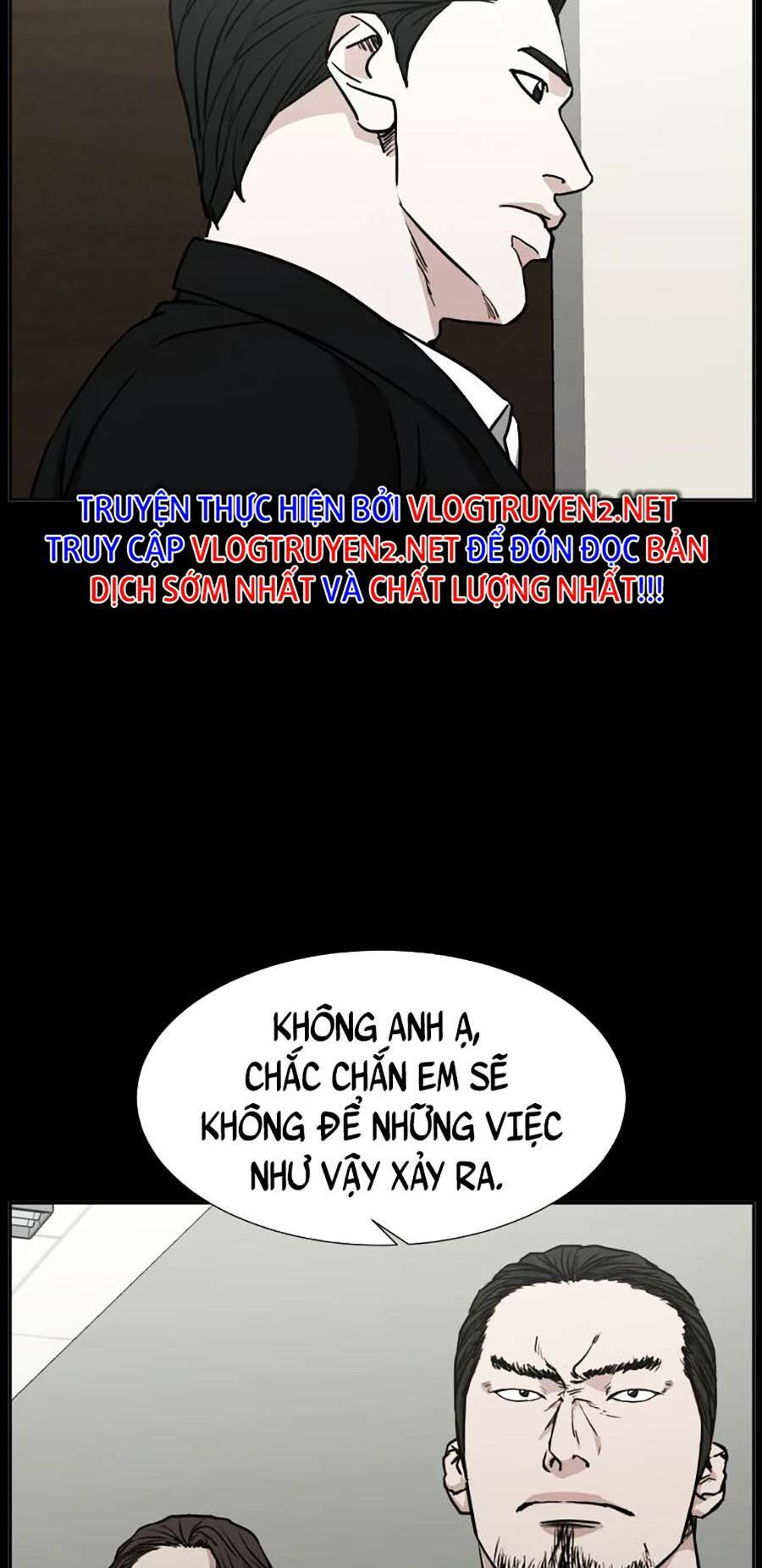 Chương 28 - Trang 66