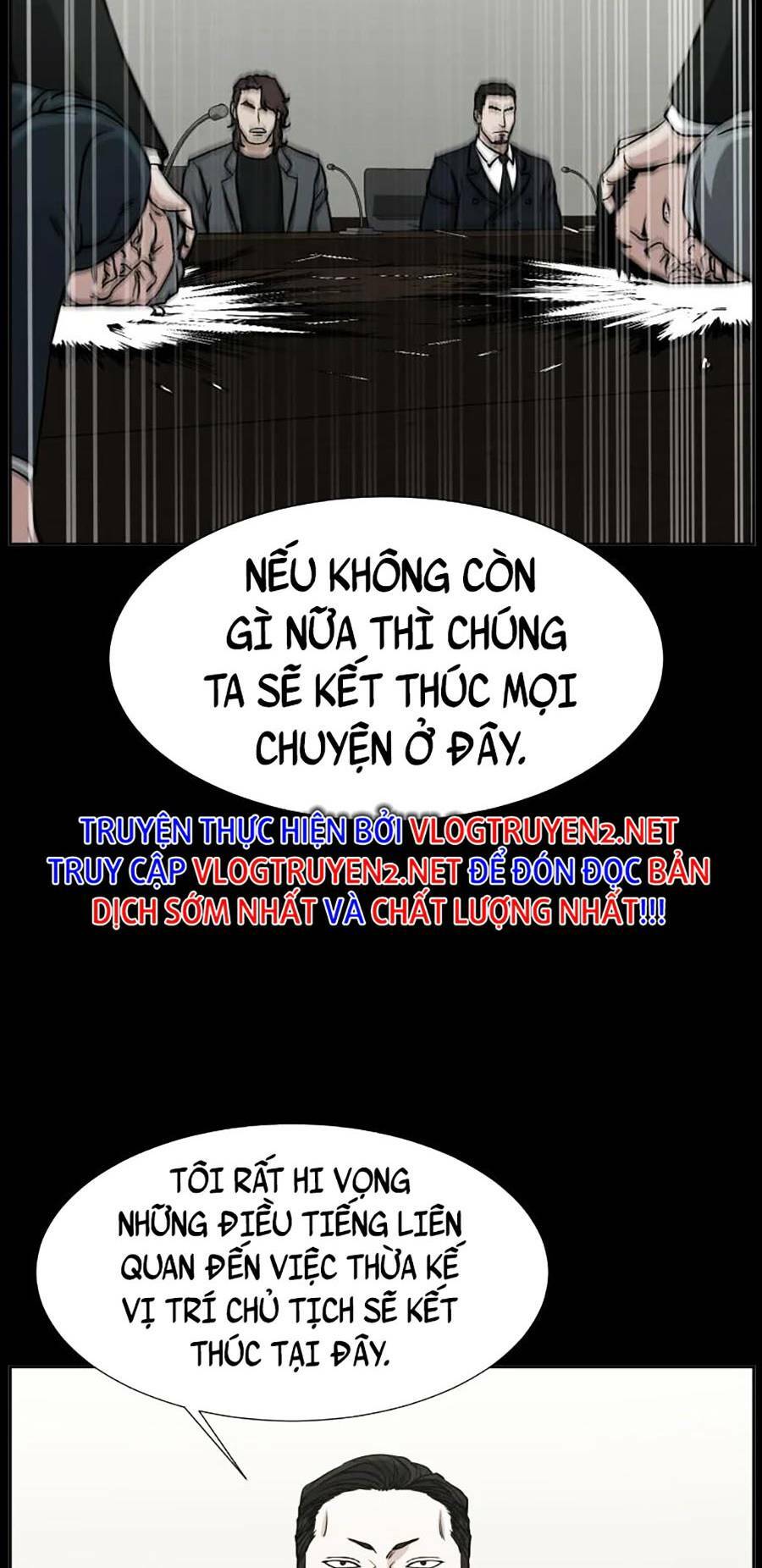 Chương 28 - Trang 68