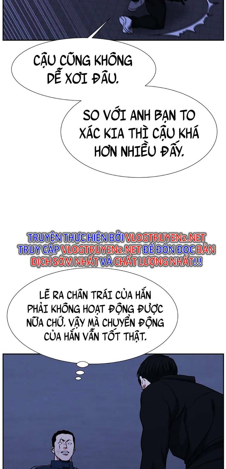 Chương 28 - Trang 8
