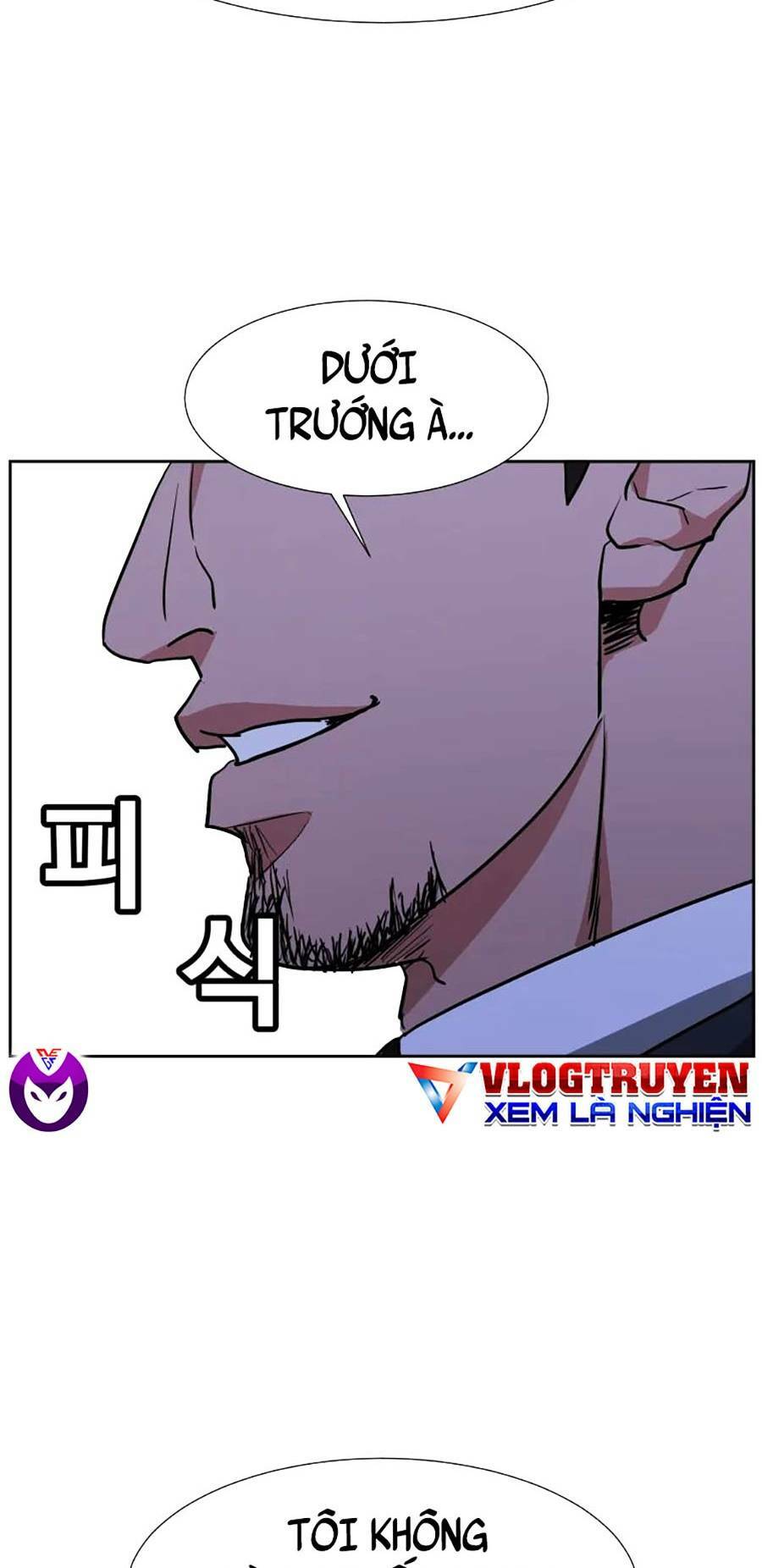Chương 28 - Trang 72