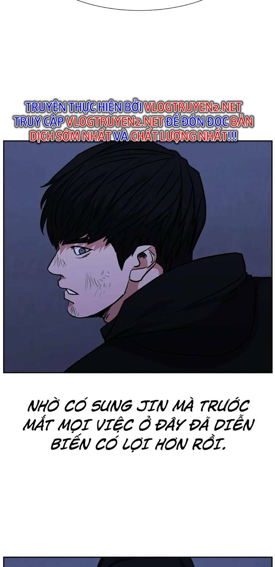 Chương 28 - Trang 74