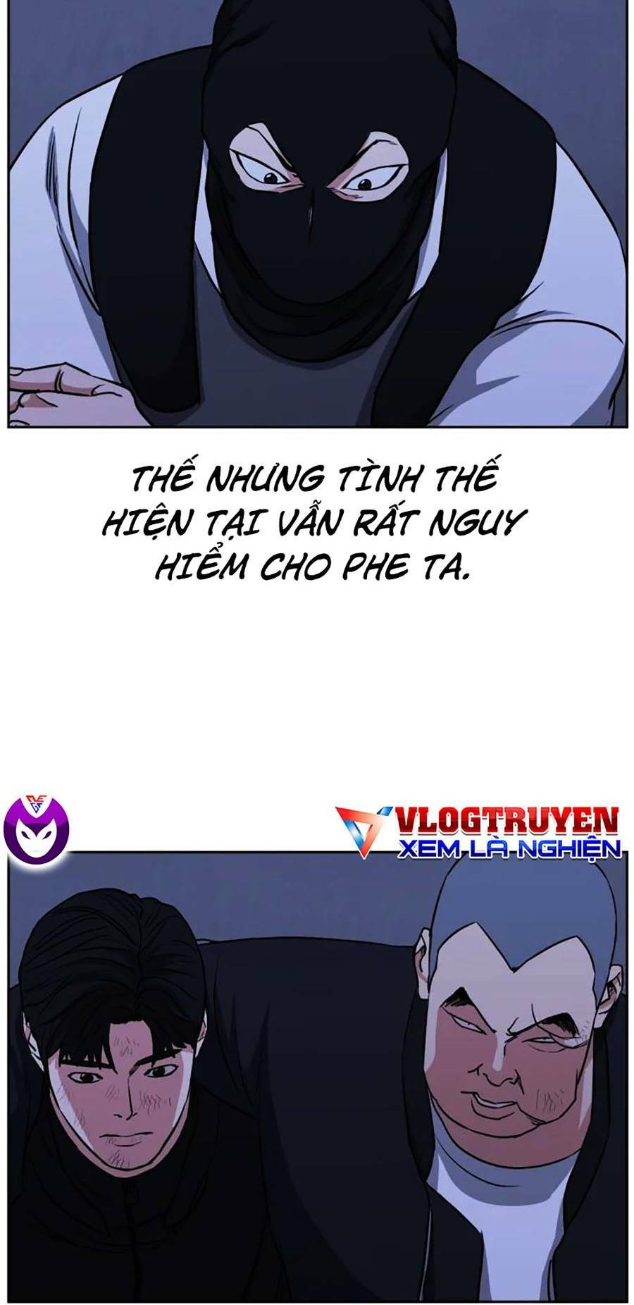 Chương 28 - Trang 75