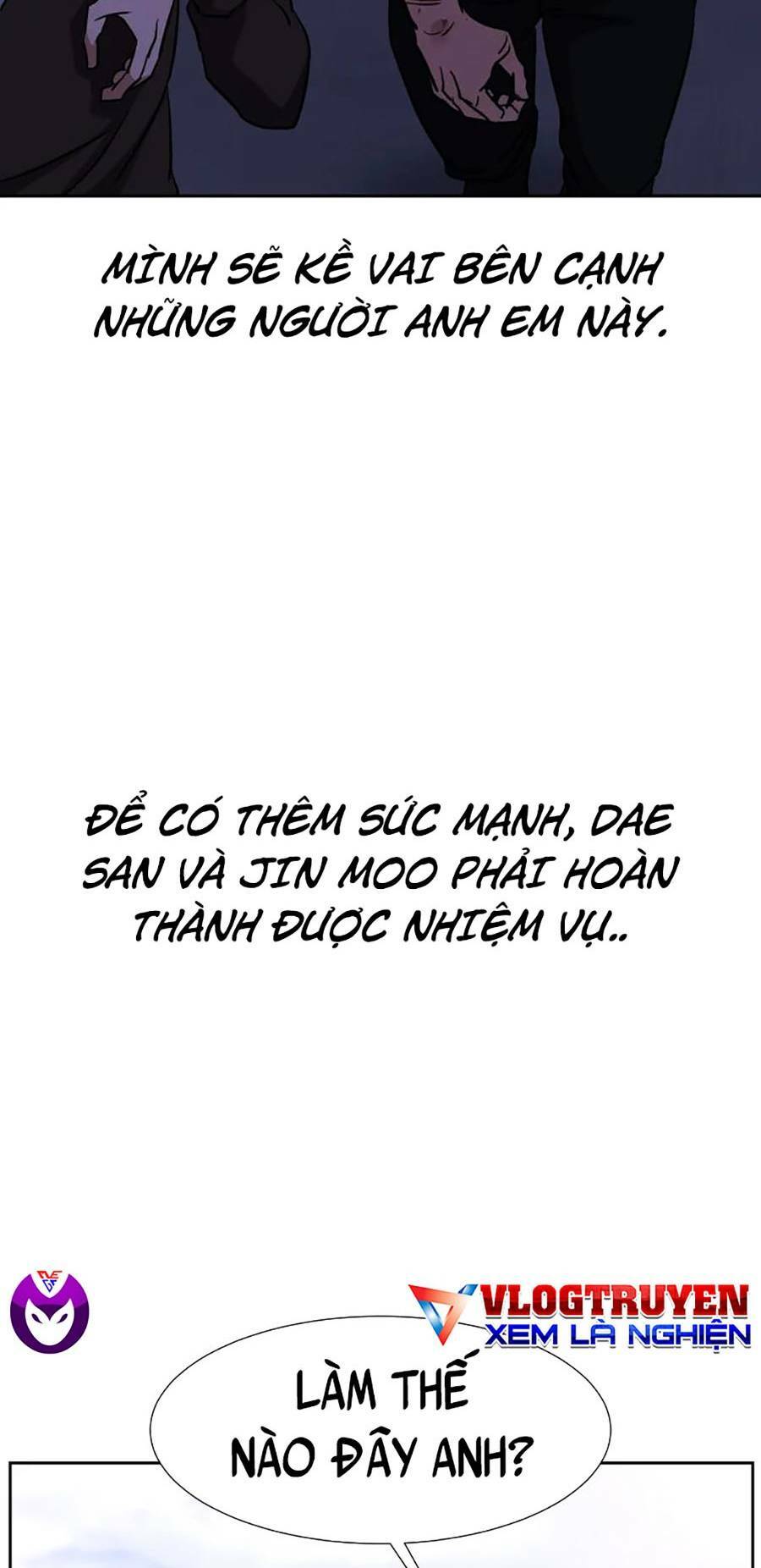 Chương 28 - Trang 78