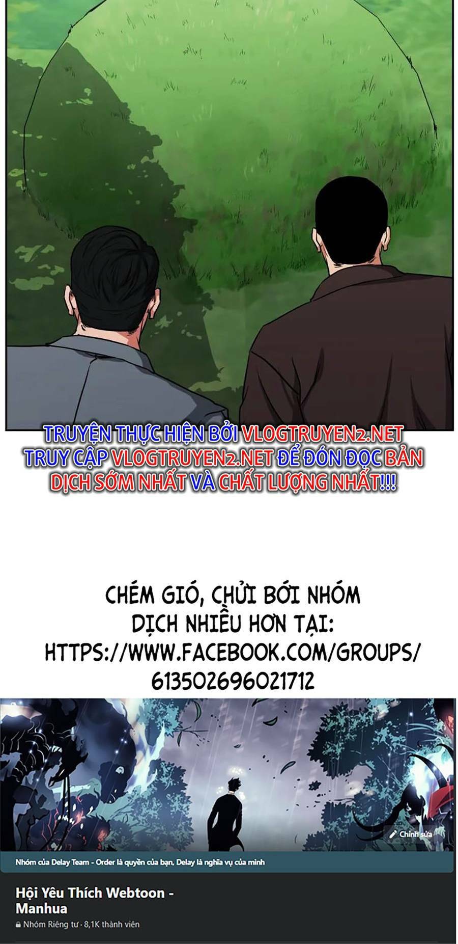 Chương 28 - Trang 80
