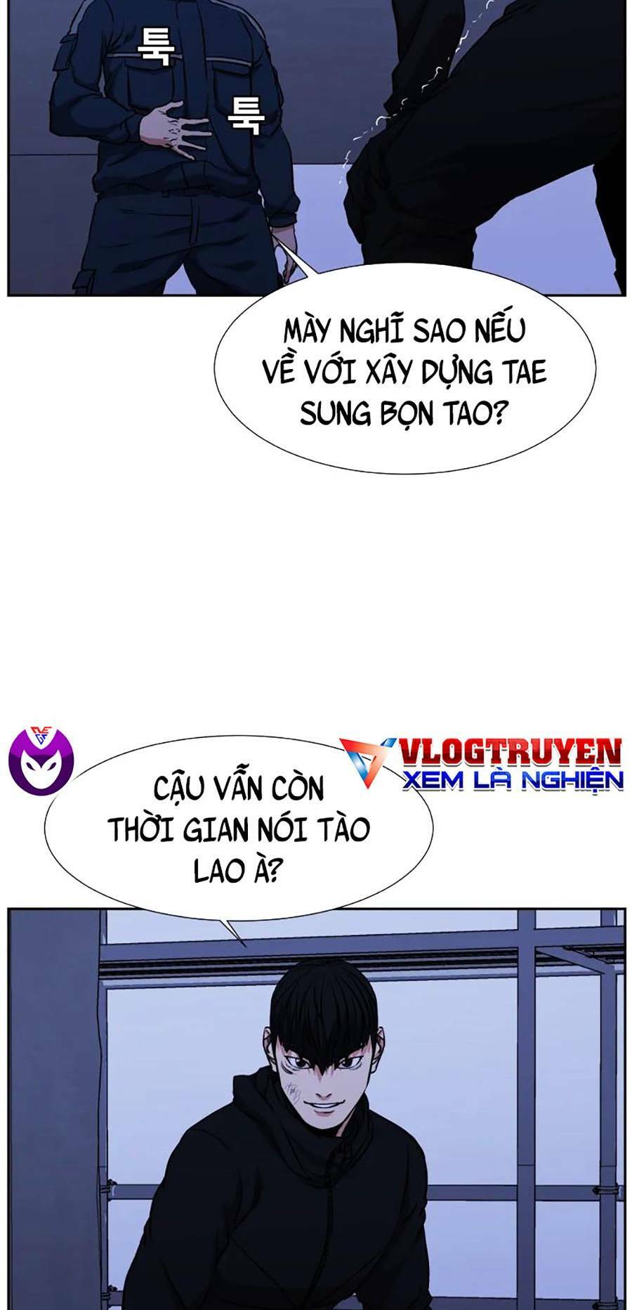 Chương 28 - Trang 9