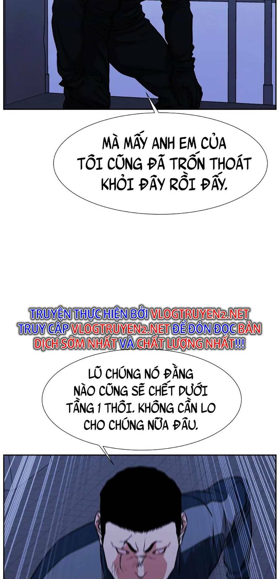 Chương 28 - Trang 10