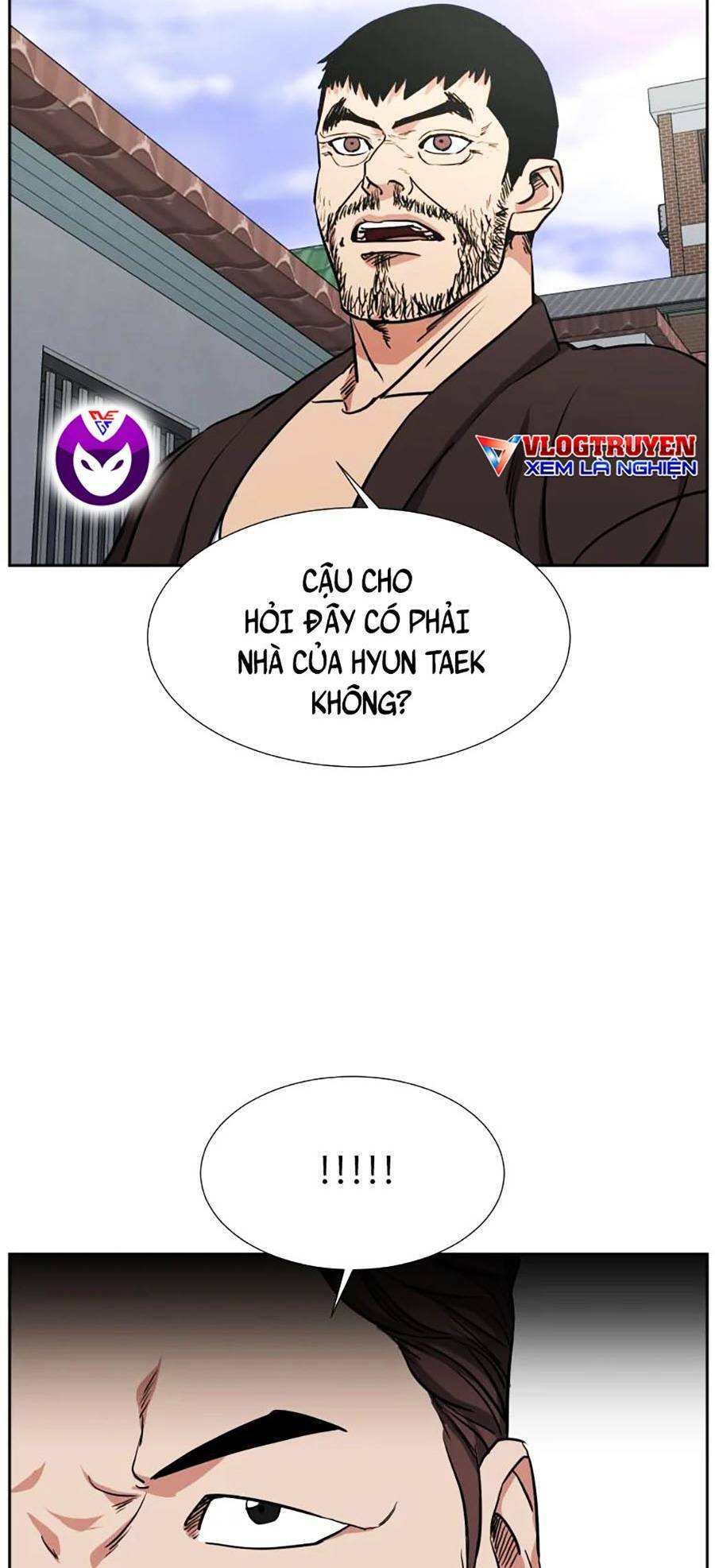Chương 29 - Trang 14