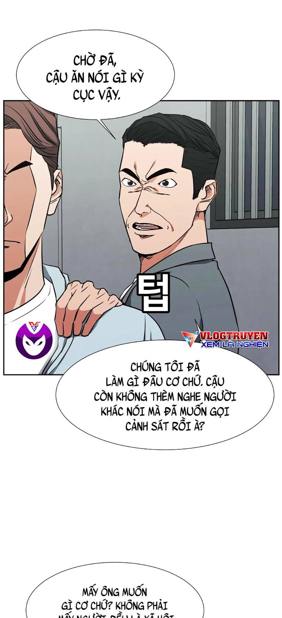 Chương 29 - Trang 17