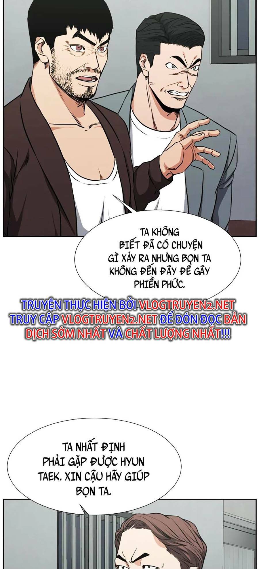 Chương 29 - Trang 19